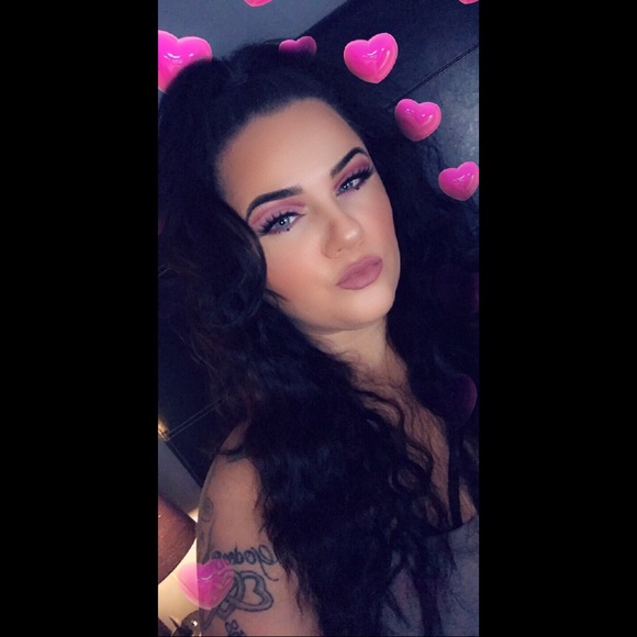 Meet your Posher, Jesse - Picture 1 of 1